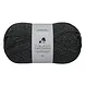 Novita Yarn 7 Veljesta 044 graphite Novita Yarn 7 Veljesta 044 graphite