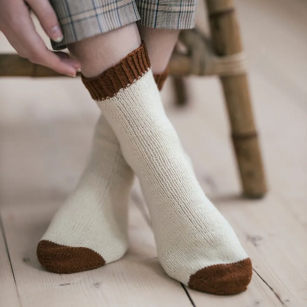 Novita Yarn Novita Viola 307 verse Novita Yarn Novita Viola 307 verse