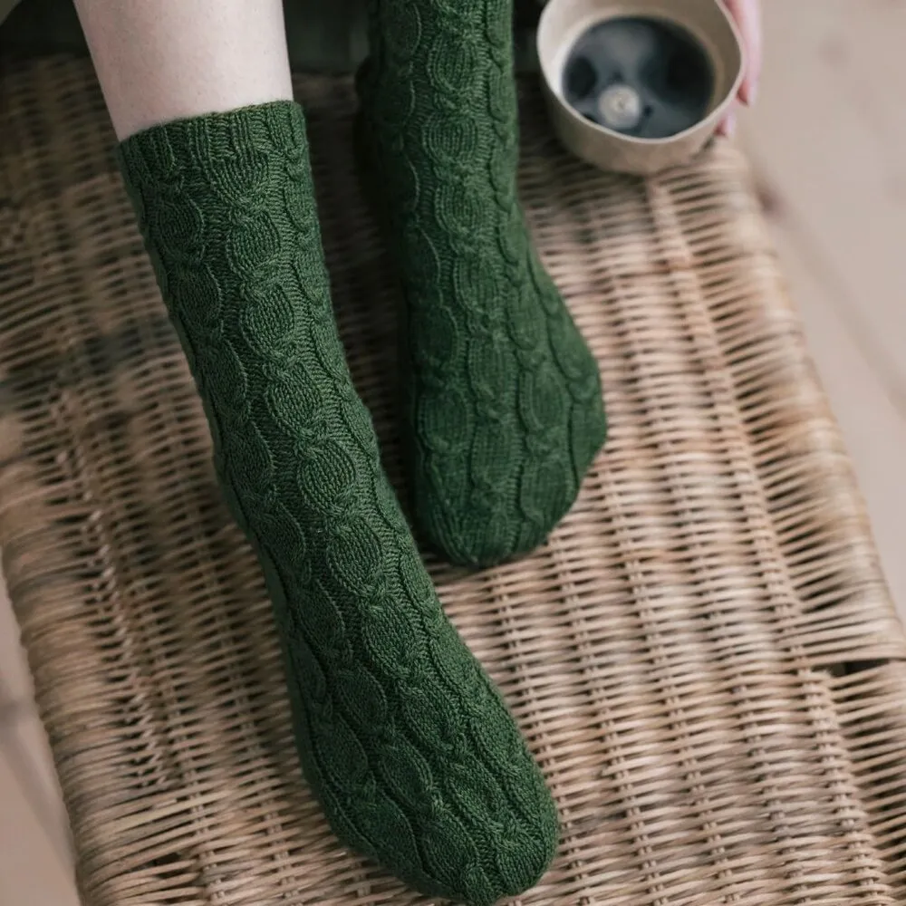 Novita Yarn Novita Viola 307 verse Novita Yarn Novita Viola 307 verse