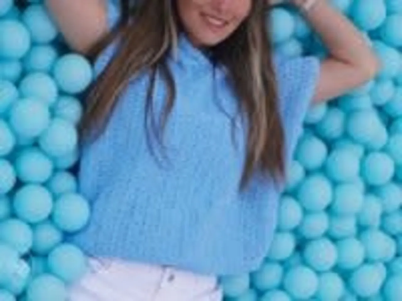 Durable Durable Velvet 2194 Orange Durable Durable Velvet 2194 Orange