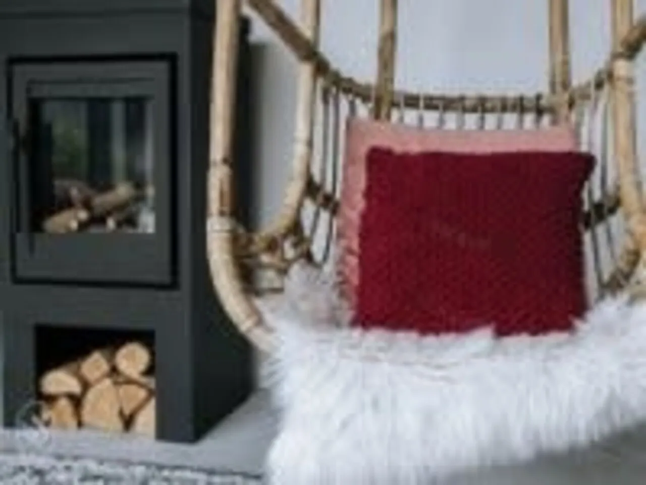 Durable Durable Velvet 2194 Orange Durable Durable Velvet 2194 Orange