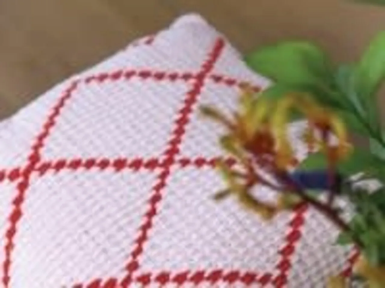 Durable Durable Velvet 2212 Linen Durable Durable Velvet 2212 Linen