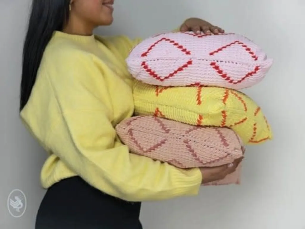 Durable Durable Velvet 2212 Linen Durable Durable Velvet 2212 Linen