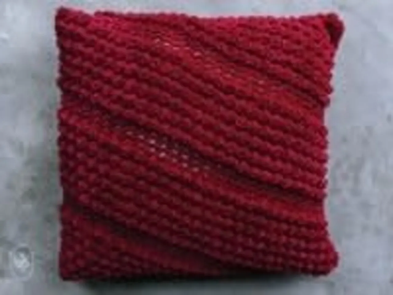 Durable Durable Velvet 2212 Linen Durable Durable Velvet 2212 Linen