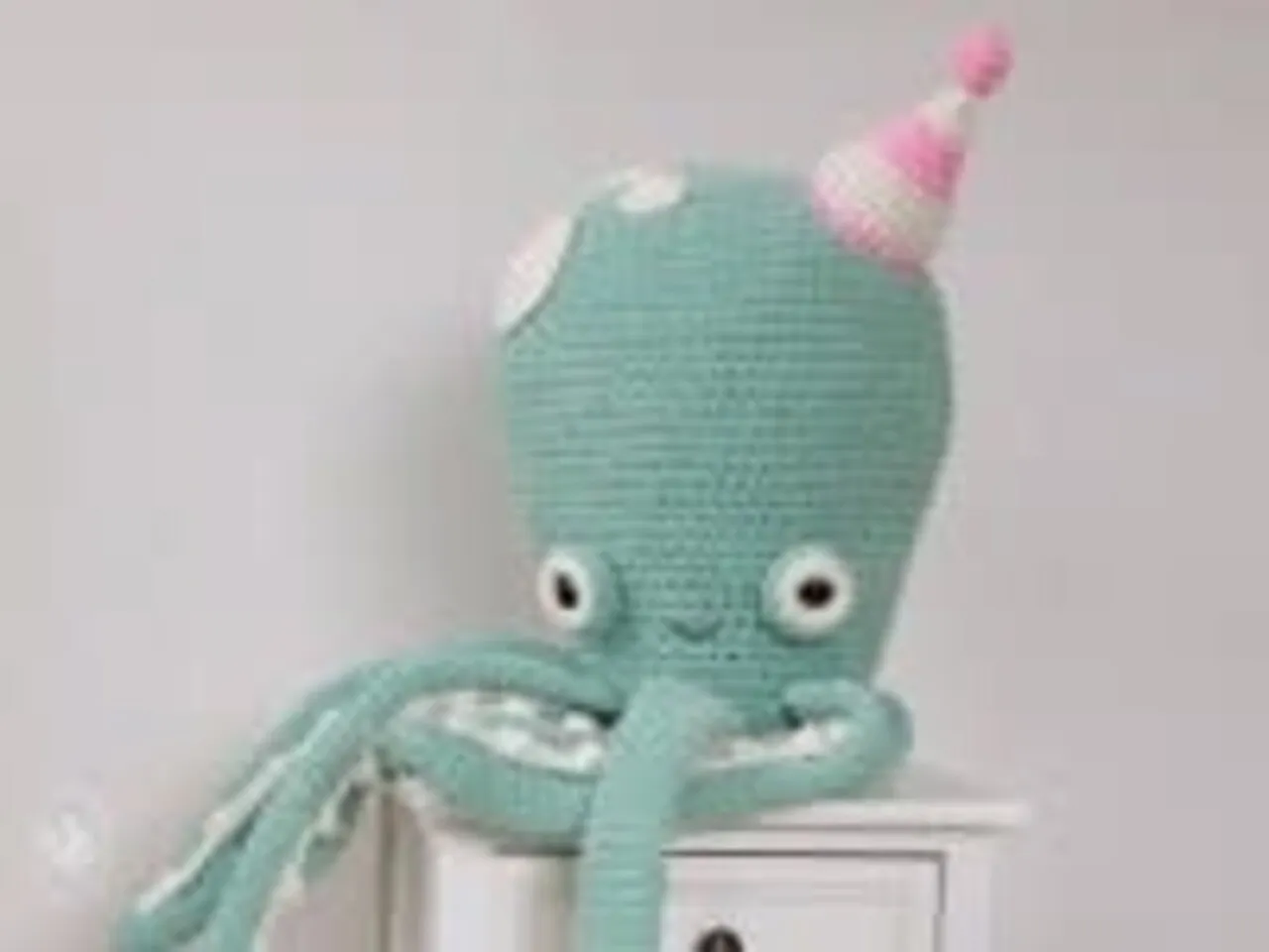 Durable Durable Velvet 2212 Linen Durable Durable Velvet 2212 Linen