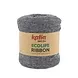 Katia Ecolife Ribbon 102 donkergrijs Katia Ecolife Ribbon 102 donkergrijs