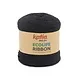 Katia Ecolife Ribbon 103 zwart Katia Ecolife Ribbon 103 zwart