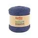Katia Ecolife Ribbon 104 jeans Katia Ecolife Ribbon 104 jeans
