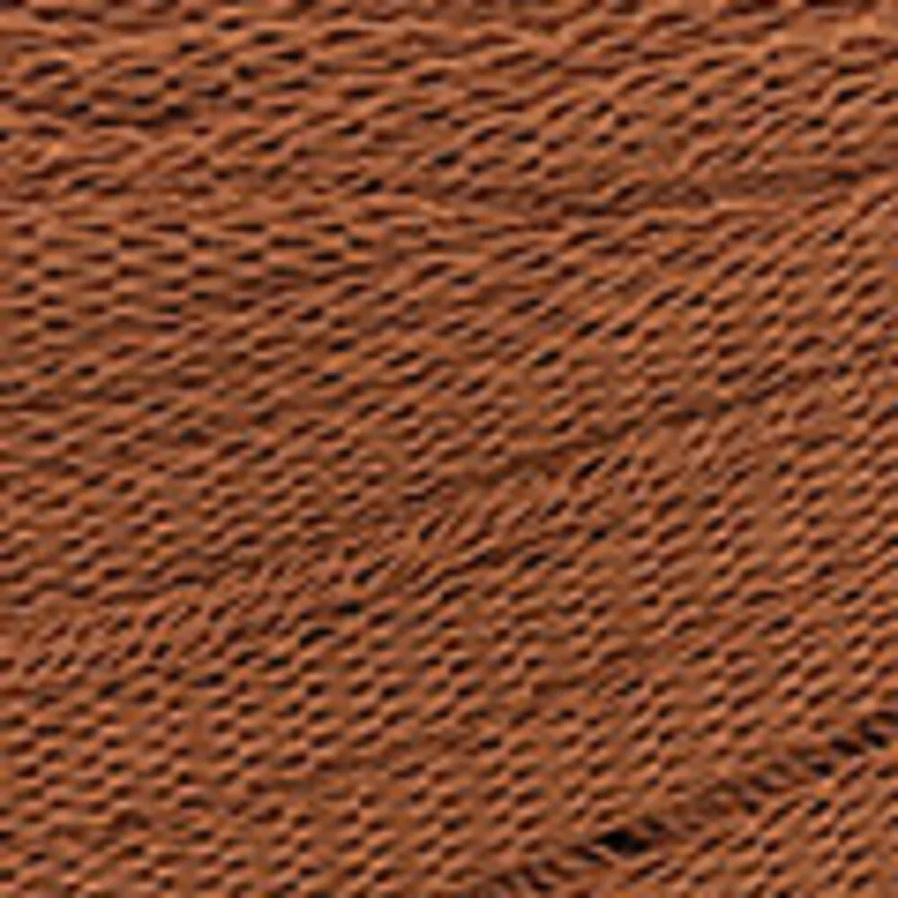 Katia Katia Ecolife Ribbon 105 roestbruin Katia Katia Ecolife Ribbon 105 roestbruin