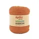 Katia Ecolife Ribbon 105 roestbruin Katia Ecolife Ribbon 105 roestbruin