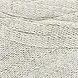 Katia Ecolife Ribbon 107 beige Katia Ecolife Ribbon 107 beige