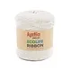 Katia Ecolife Ribbon 107 beige Katia Ecolife Ribbon 107 beige