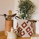 Katia Ecolife Ribbon 107 beige Katia Ecolife Ribbon 107 beige
