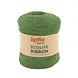 Katia Ecolife Ribbon 108 groen Katia Ecolife Ribbon 108 groen