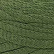 Katia Ecolife Ribbon 108 groen Katia Ecolife Ribbon 108 groen