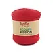 Katia Ecolife Ribbon 110 rood Katia Ecolife Ribbon 110 rood