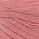 Katia Ecolife Ribbon 111 koraal Katia Ecolife Ribbon 111 koraal