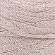 Katia Ecolife Ribbon 112 zachtroze Katia Ecolife Ribbon 112 zachtroze