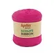 Katia Ecolife Ribbon 113 roze Katia Ecolife Ribbon 113 roze
