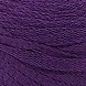 Katia Ecolife Ribbon 114 paars Katia Ecolife Ribbon 114 paars