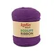 Katia Ecolife Ribbon 114 paars Katia Ecolife Ribbon 114 paars