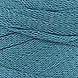 Katia Ecolife Ribbon 115 turquiose Katia Ecolife Ribbon 115 turquiose