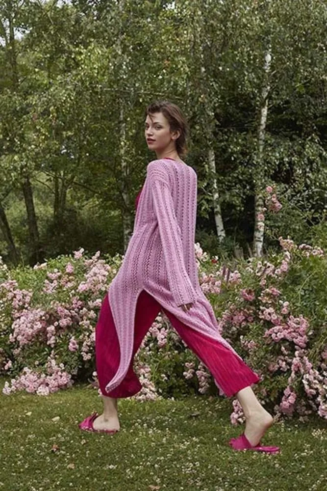 LANG Yarns Lang Yarns Bliss 068 LANG Yarns Lang Yarns Bliss 068