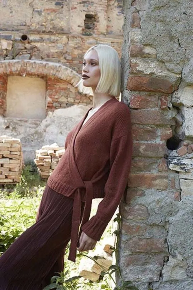 LANG Yarns Lang Yarns Bliss 068 LANG Yarns Lang Yarns Bliss 068