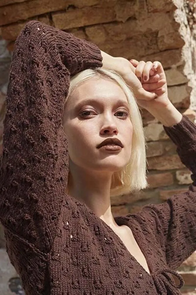 LANG Yarns Lang Yarns Bliss 068 LANG Yarns Lang Yarns Bliss 068