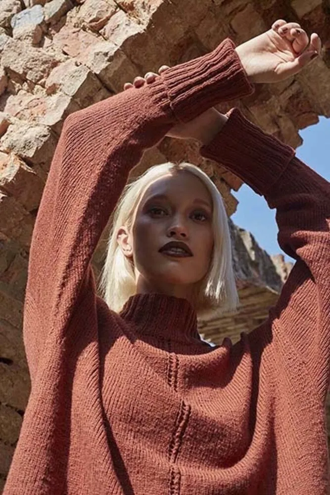 LANG Yarns Lang Yarns Bliss 068 LANG Yarns Lang Yarns Bliss 068