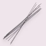 bloemendraad 1.8mm  45cm  (10 stuks)