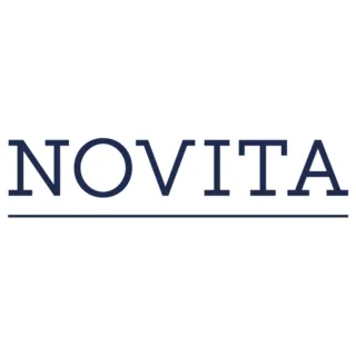 Novita