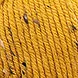 Katia Bulky Tweed 217 Katia Bulky Tweed 217