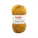 Katia Bulky Tweed 217 Katia Bulky Tweed 217