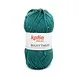 Katia Bulky Tweed 219 Katia Bulky Tweed 219