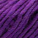 Katia WOW Chunky 73 paars Katia WOW Chunky 73 paars