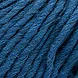 Katia WOW Chunky 74 blauw Katia WOW Chunky 74 blauw