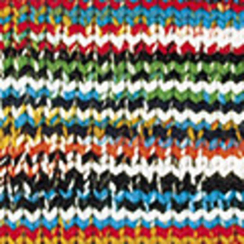 Katia Katia WOW Chunky Boom 305 Katia Katia WOW Chunky Boom 305