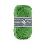 Durable Coral 2152 Leaf Green Durable Coral 2152 Leaf Green