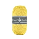 Durable Cosy Fine 2180 bright yellow Durable Cosy Fine 2180 bright yellow