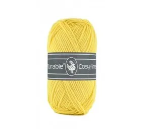 Durable Cosy Fine 2180 bright yellow Durable Cosy Fine 2180 bright yellow