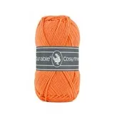 Durable Cosy Fine 2194 orange Durable Cosy Fine 2194 orange