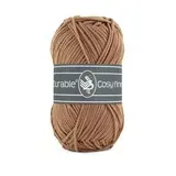 Durable Cosy Fine 2218 hazelnut Durable Cosy Fine 2218 hazelnut