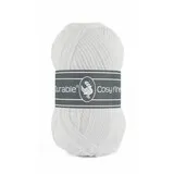 Durable Cosy Fine 310 white Durable Cosy Fine 310 white