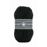 Durable Cosy Fine 325 black Durable Cosy Fine 325 black