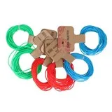 stekenhouder kabel 2mm voor naalddikte t/m 4.5mm