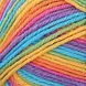 Novita Yarn Novita Raita 980 rainbow Novita Yarn Novita Raita 980 rainbow