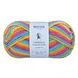 Novita Yarn Novita Raita 980 rainbow Novita Yarn Novita Raita 980 rainbow