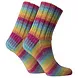 Novita Yarn Novita Raita 980 rainbow Novita Yarn Novita Raita 980 rainbow