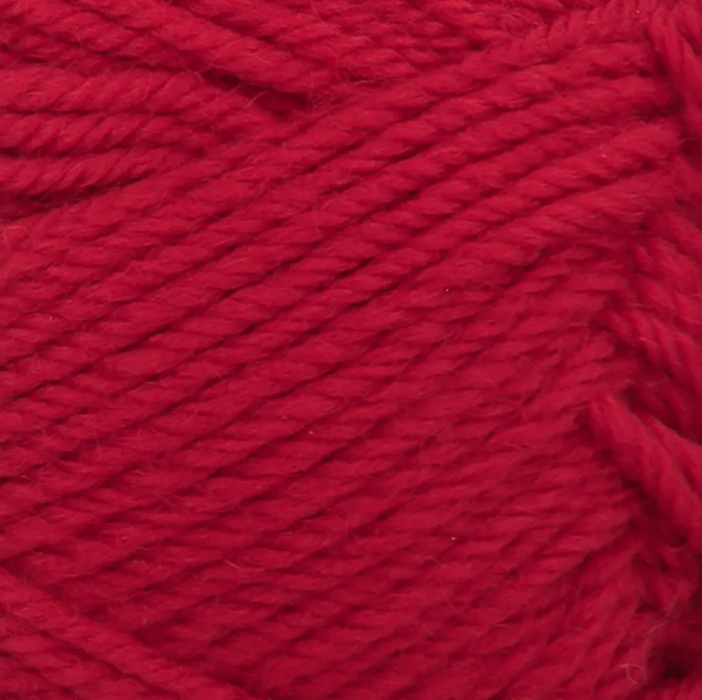 Novita Yarn Novita Wonder Wool 552 purpose 50gr. Novita Yarn Novita Wonder Wool 552 purpose 50gr.